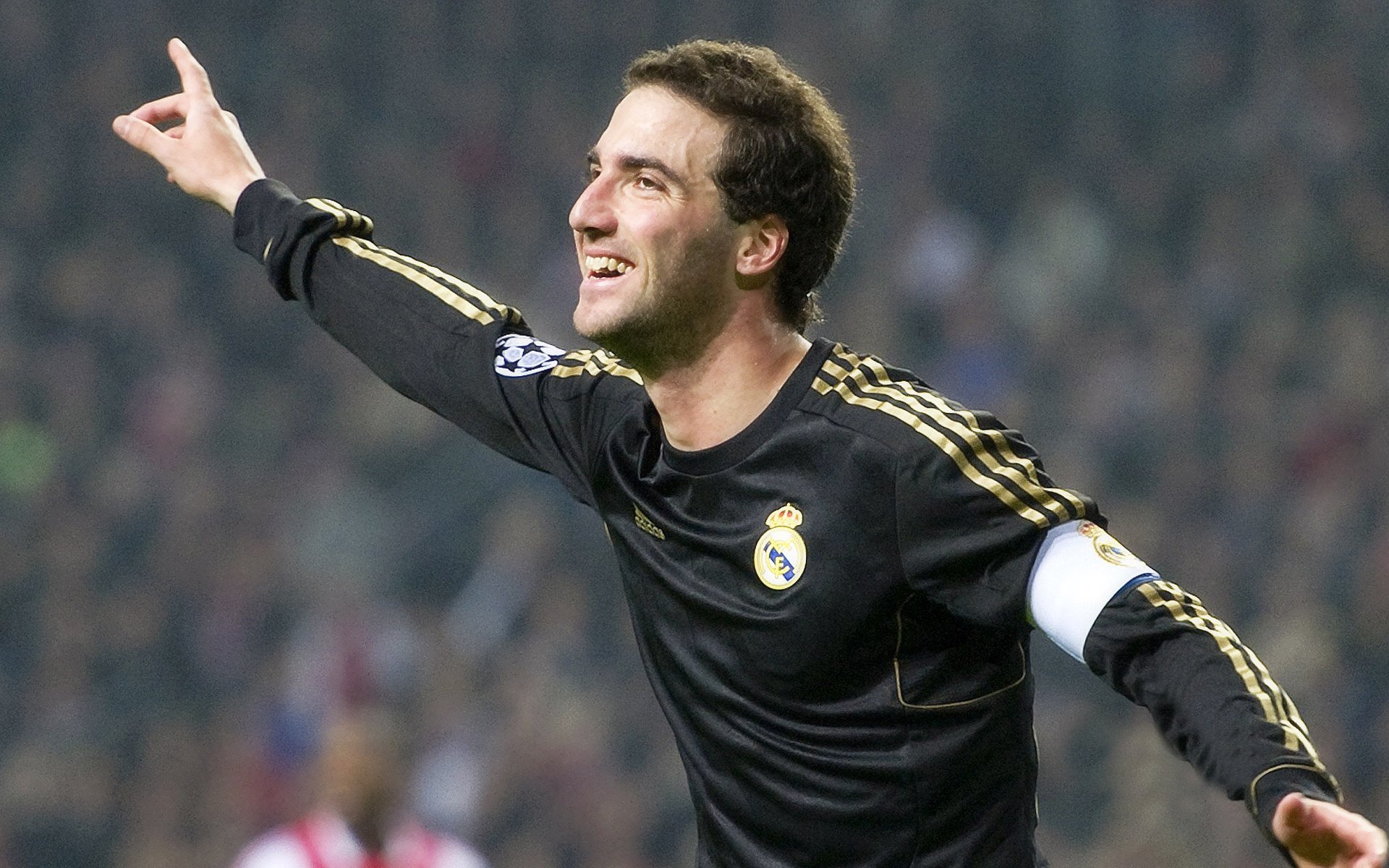 当古老文明相遇绿茵场,希腊对阵中国,福登式关键先生何在?