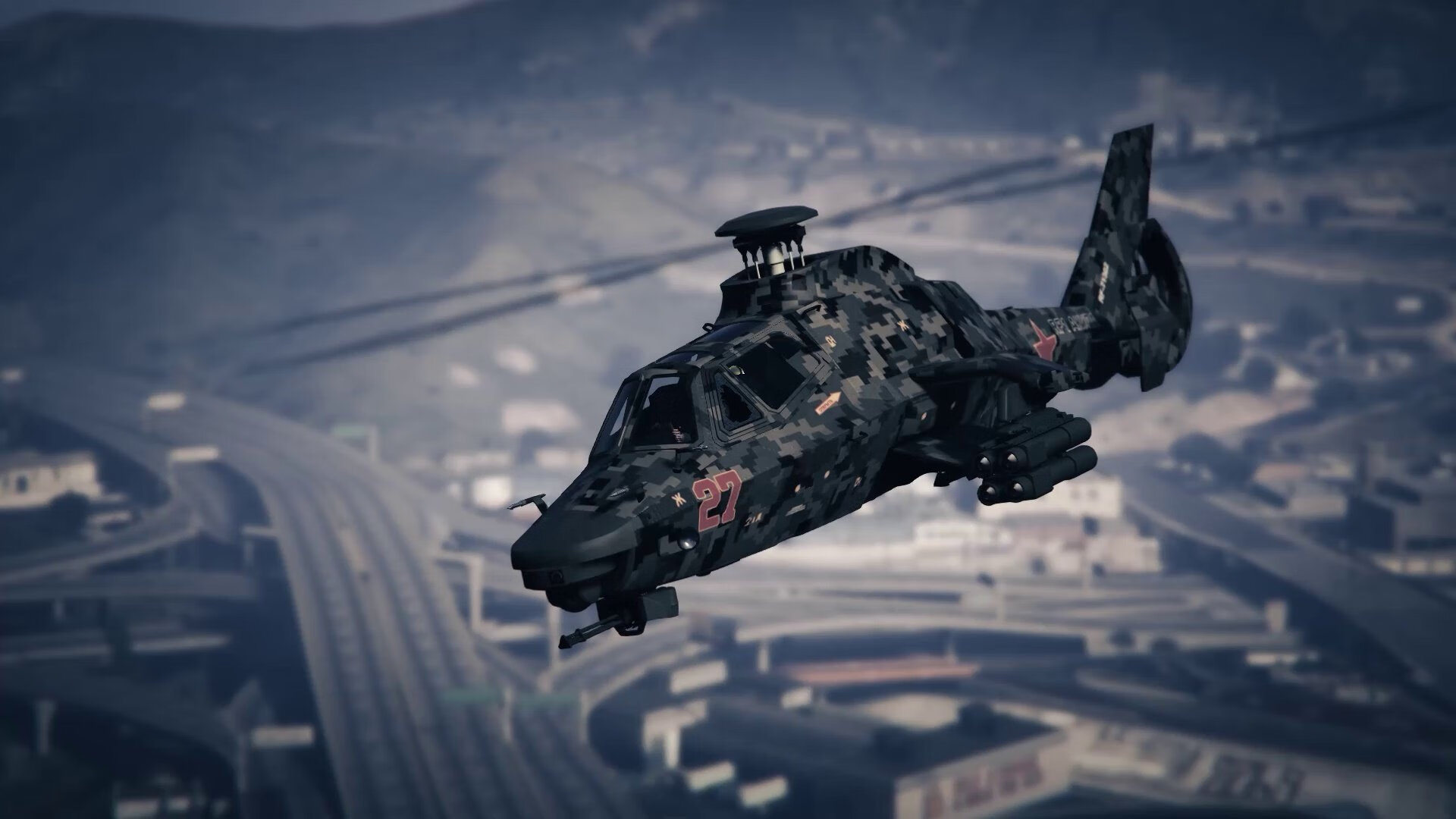 当NBA关键先生遇见CBA钢铁防线,霍勒迪与新疆队的跨文化对决