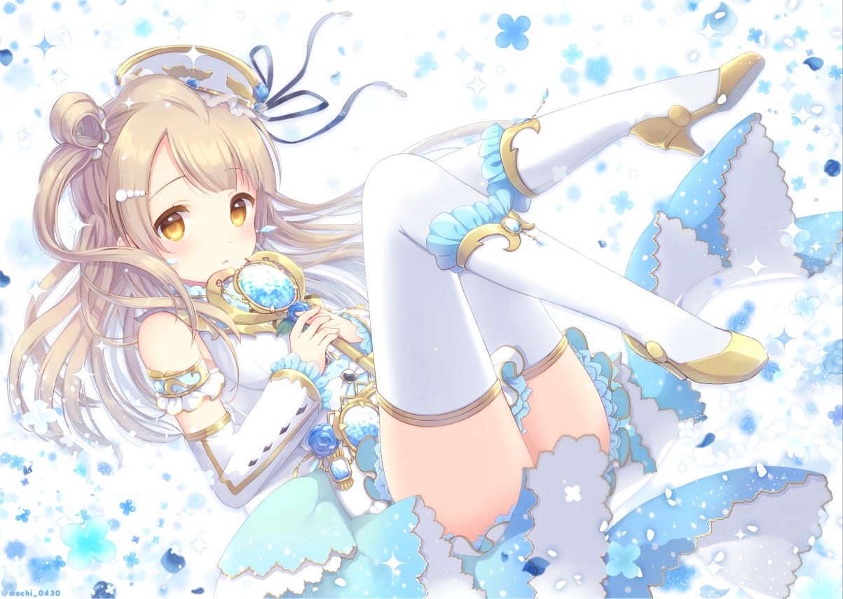 宿命对决!史上唯一一次湖人活塞抢七,1988年史诗封神战