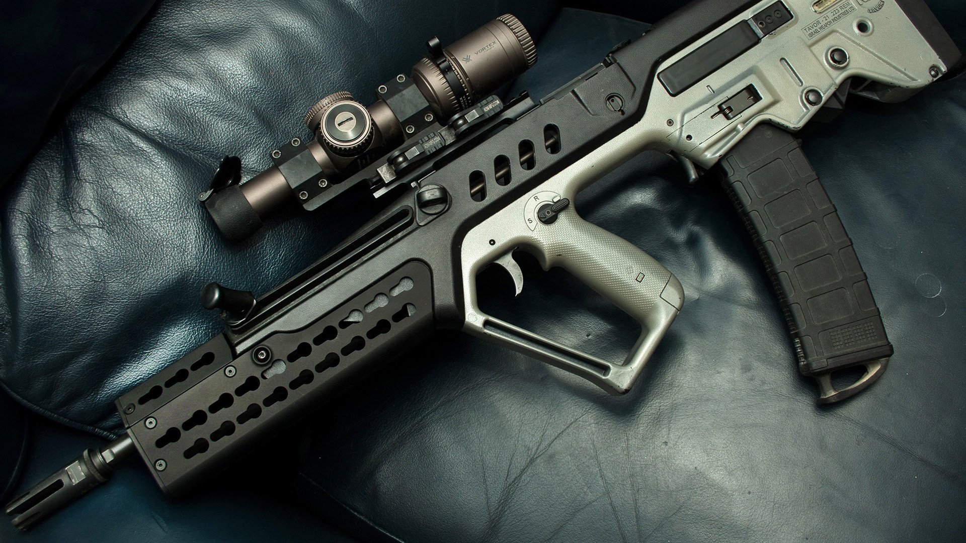 总决赛惊天逆转！恩比德空降五棵松，76人跨联盟翻盘北京队