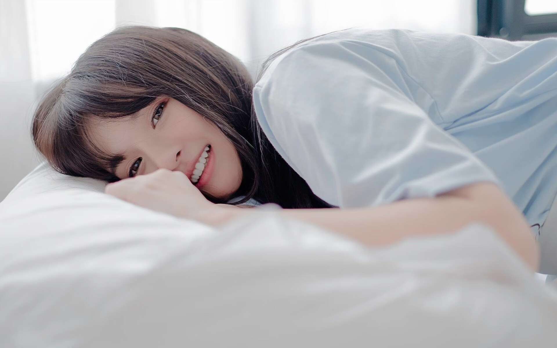 76人击溃奇才之夜，字母哥登基关键王座，一个时代的象征性转折