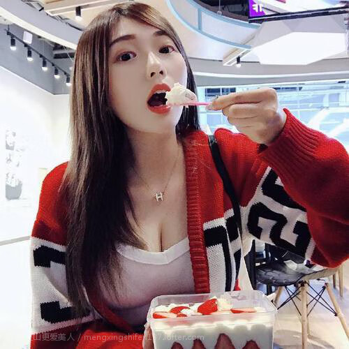 帝王之血与费城意志，当莫兰特统治全场，76人加时取胜国王