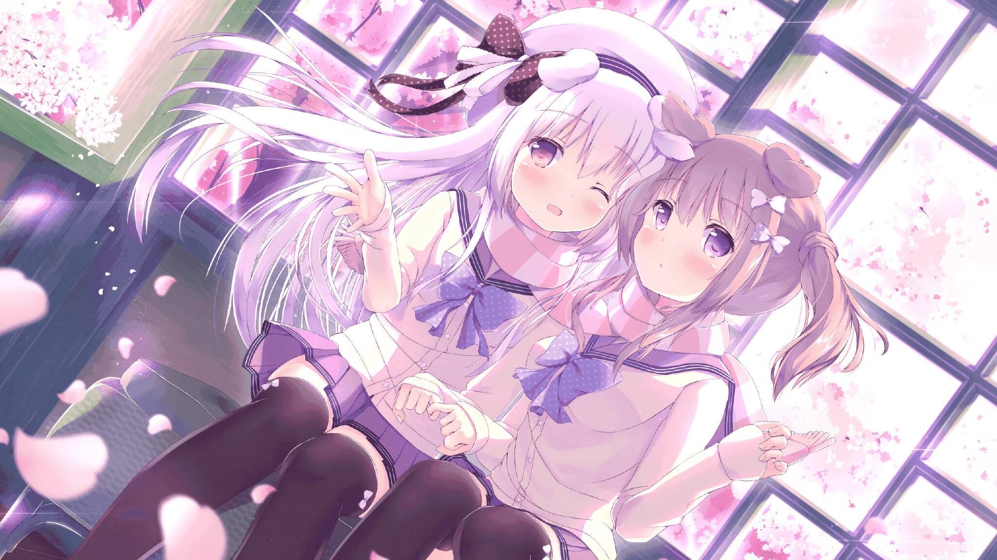 同夜双星，字母哥书写历史与黄蜂团队横扫的全球篮球映照