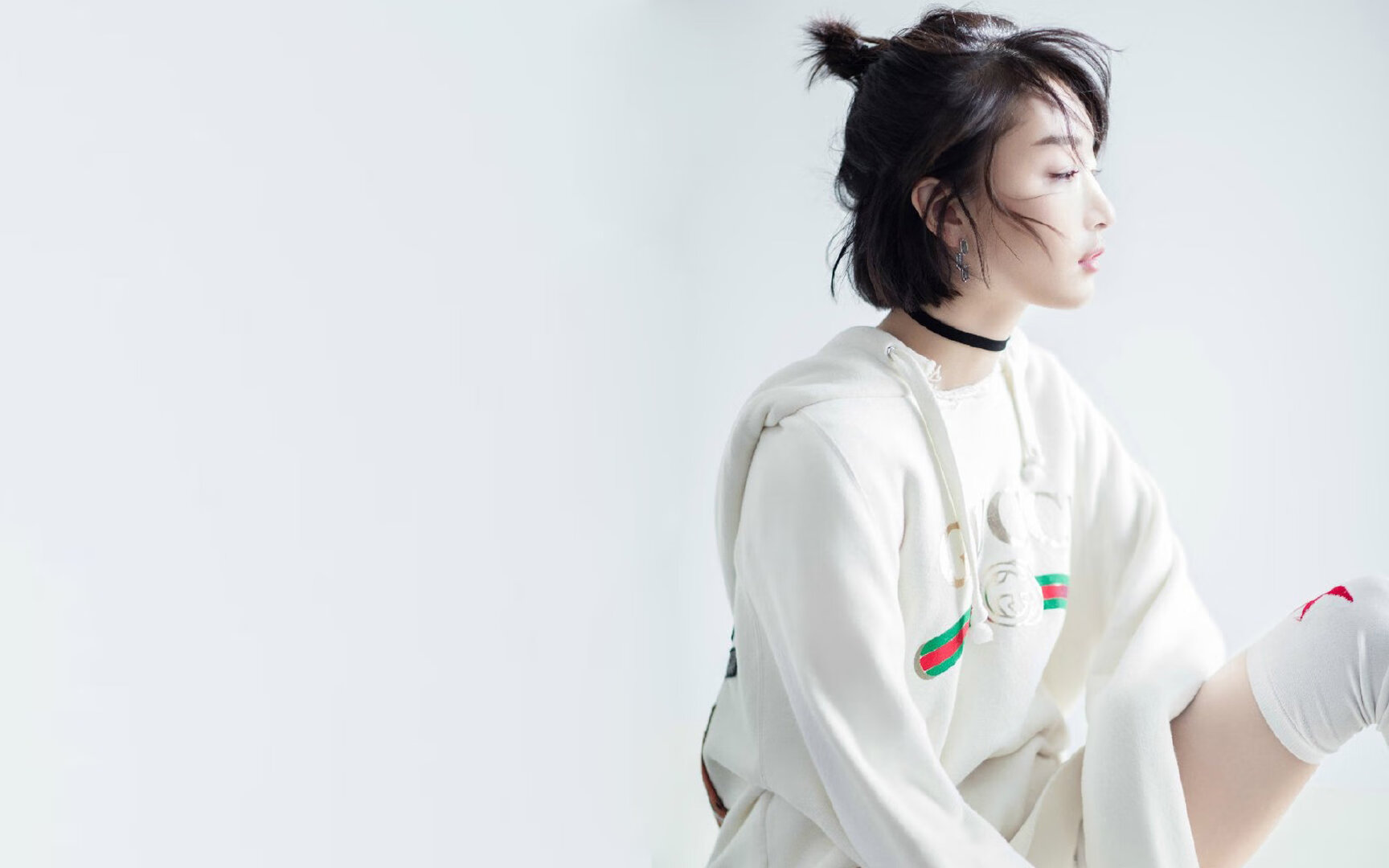 双重收割，国际米兰的精密手术与萨拉赫式的赛道接管