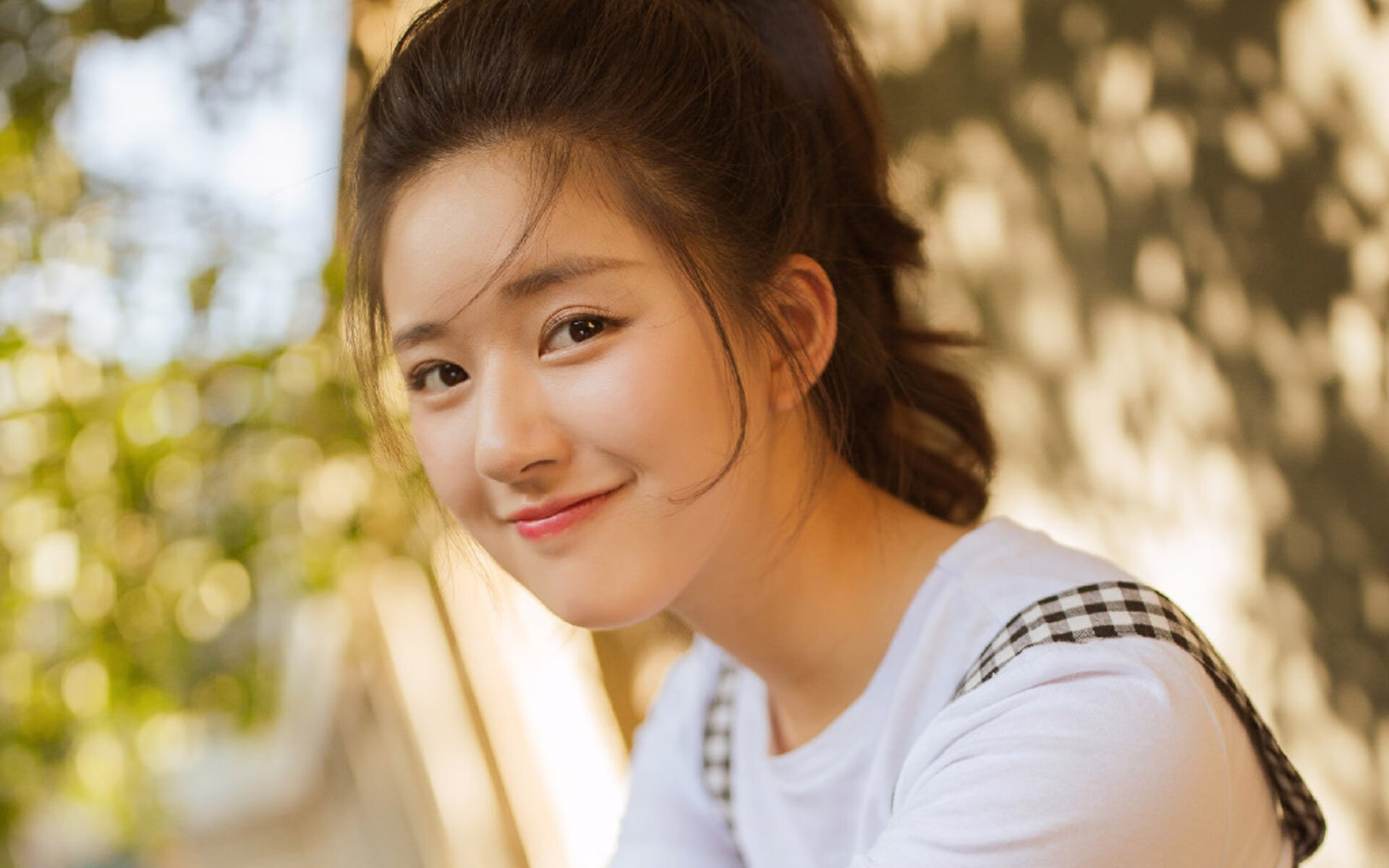 迪马利亚爆发助利物浦翻盘毕尔巴鄂，背后还有这些细节