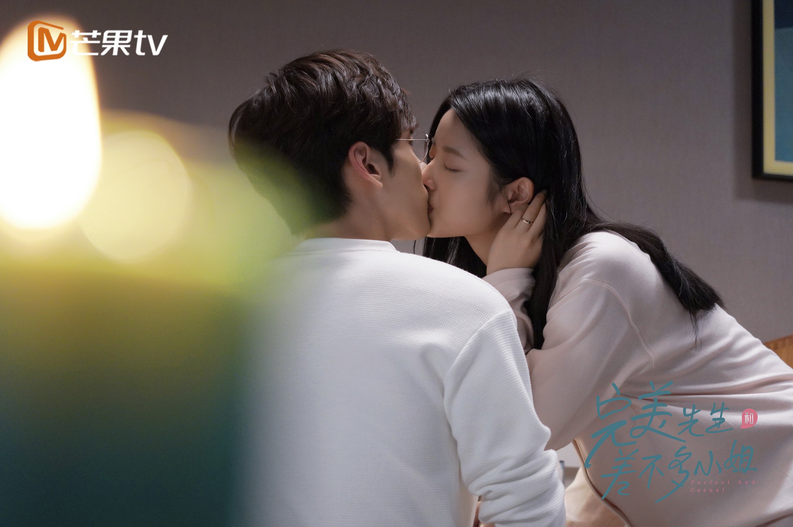 破局者简史,从雷霆压制马刺到莫兰特接管欧冠半决赛的启示