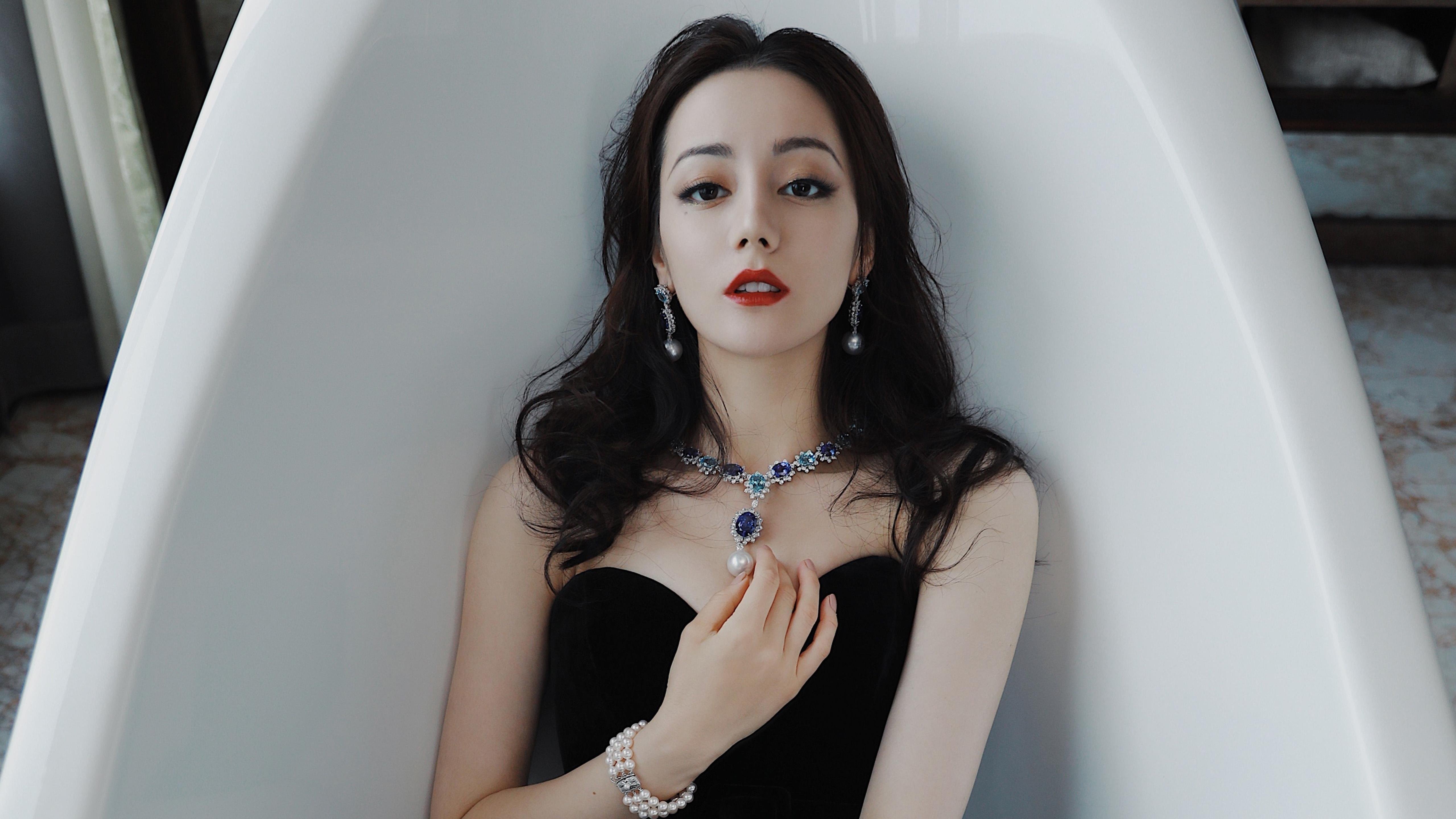 破局者简史,从雷霆压制马刺到莫兰特接管欧冠半决赛的启示