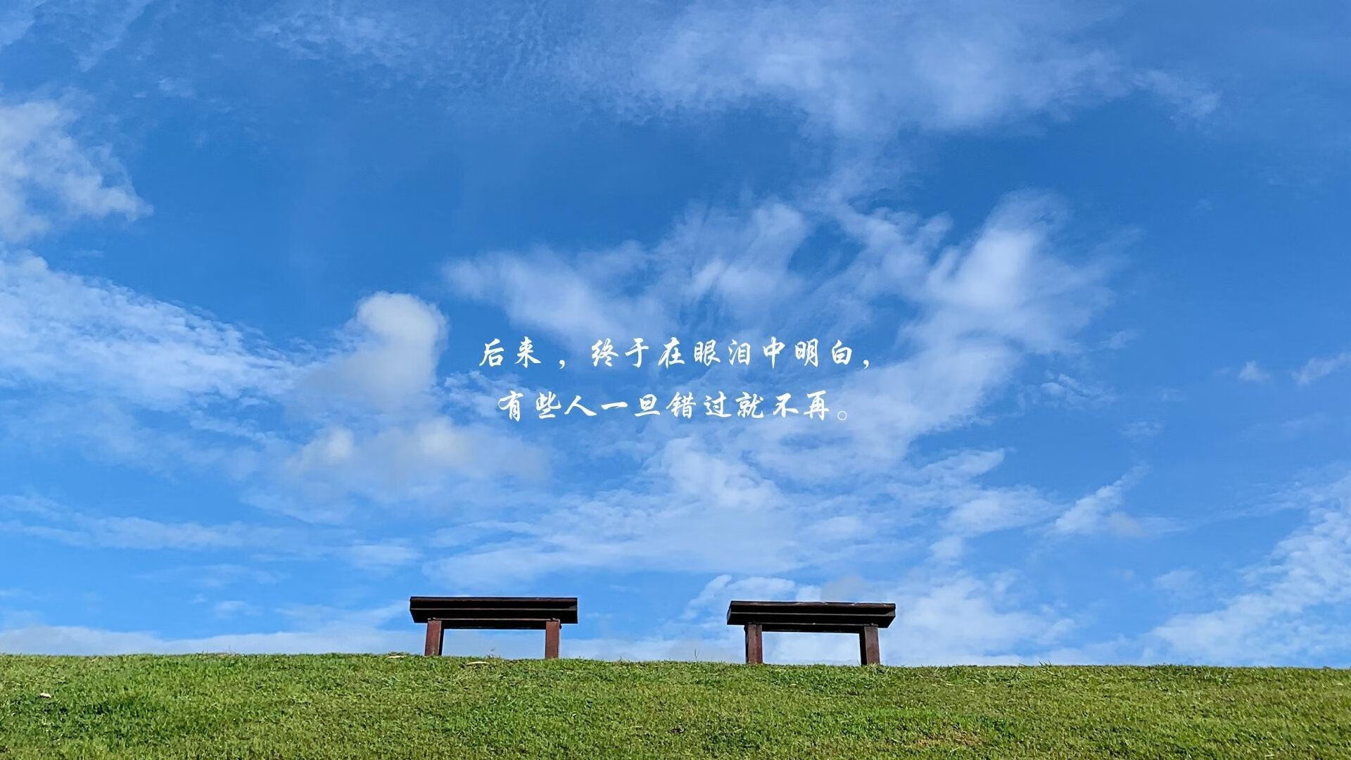 无形的指挥家，当比利时的齿轮精准咬合，希腊的脉搏已被攥在掌心