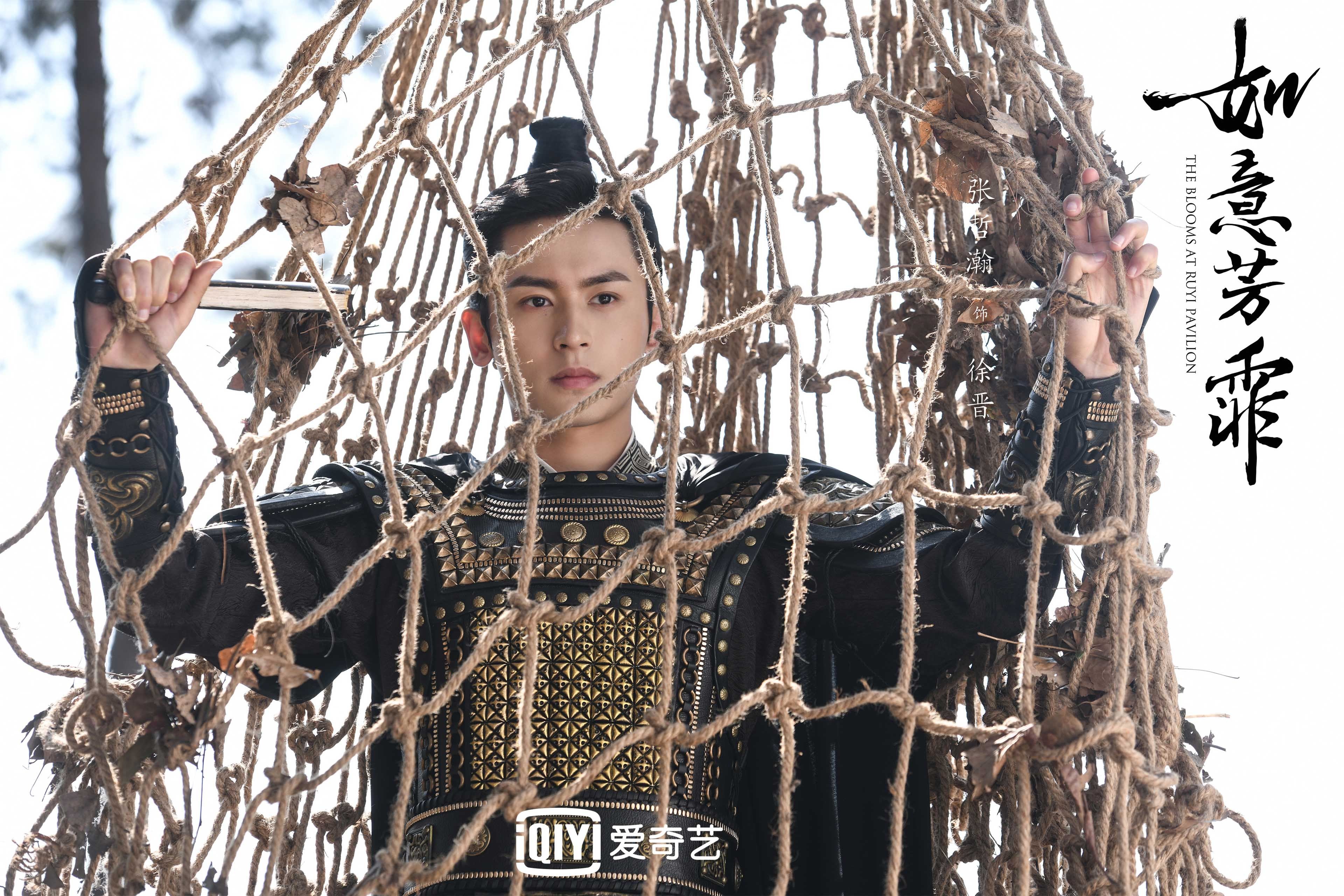 慢的胜利,快的溃败,英格拉姆如何用节奏完全掌控雷霆对篮网的翻盘之战