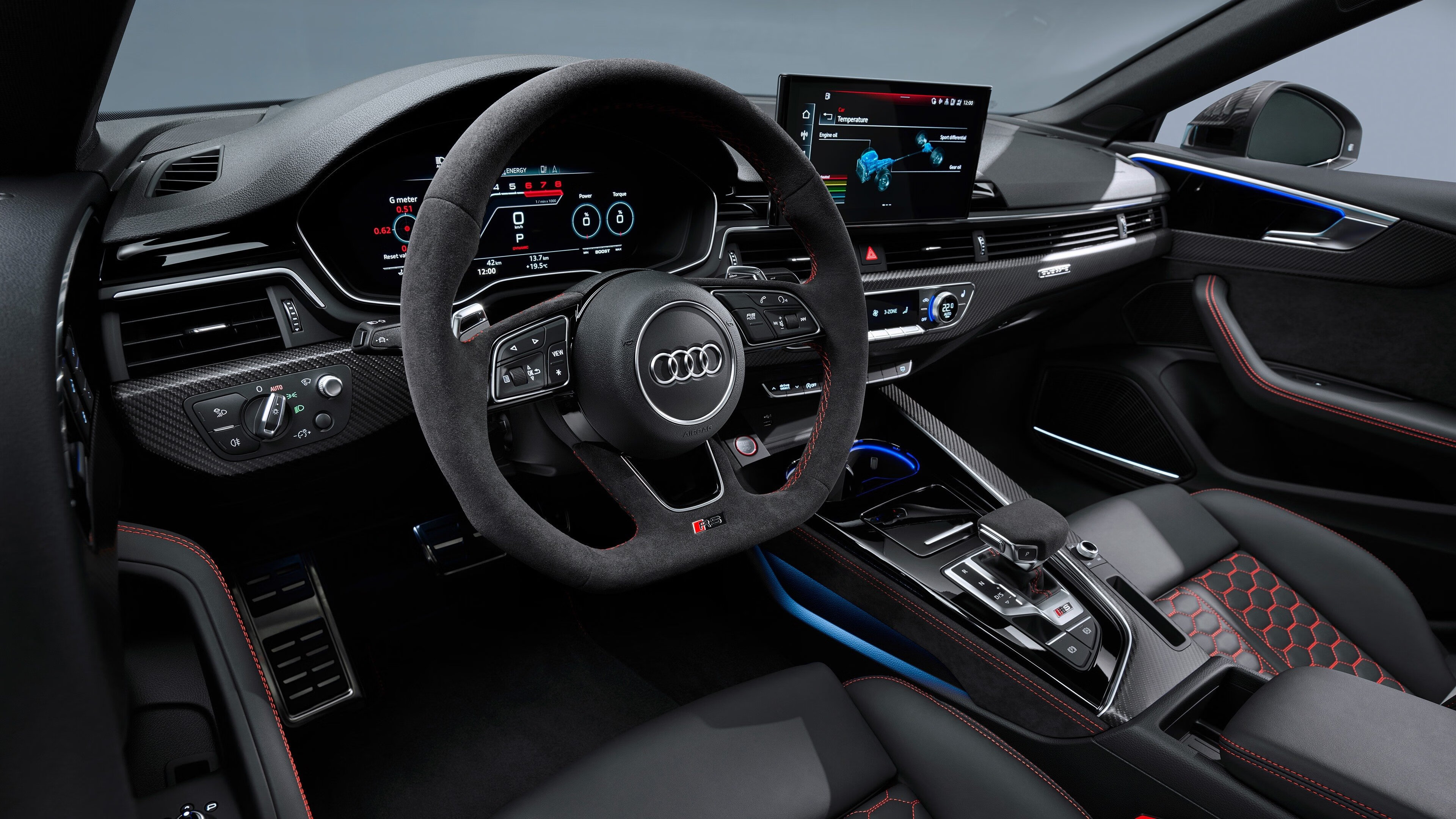 冰与火之歌，伦纳德孤胆救赎与篮网军团碾压