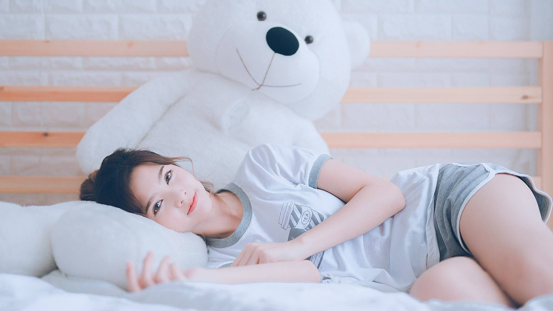 孤星映江潮，布伦森独臂擎天率深圳力克浙江