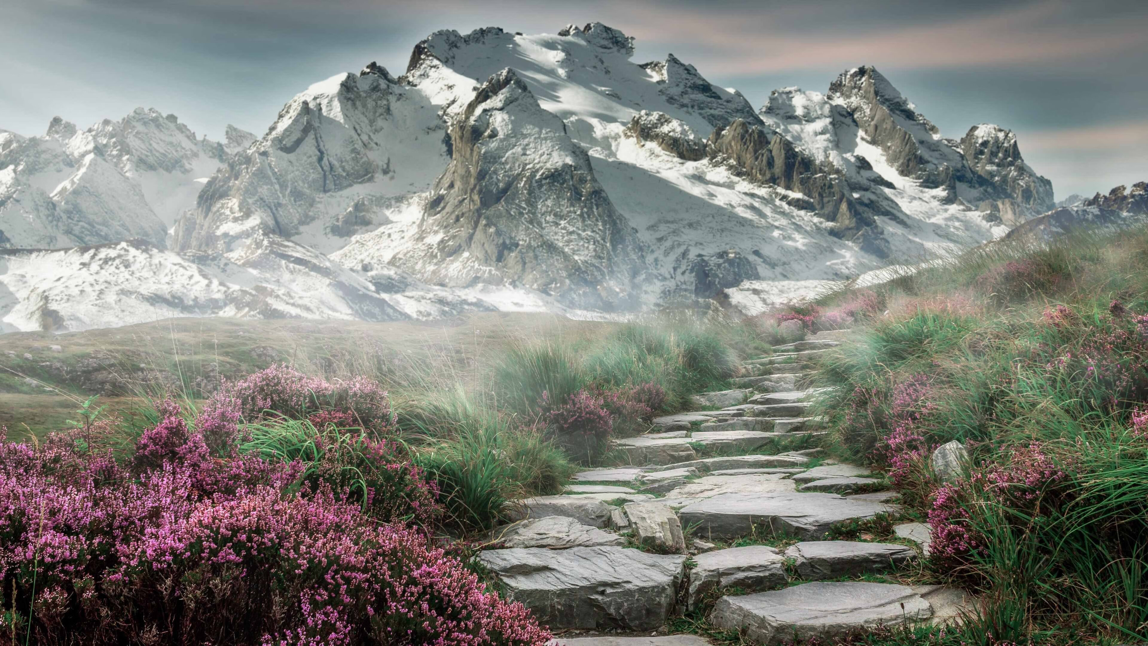 爆发与突围,当格纳布里点燃赛场,遥想巴西关键战的毕尔巴鄂记忆