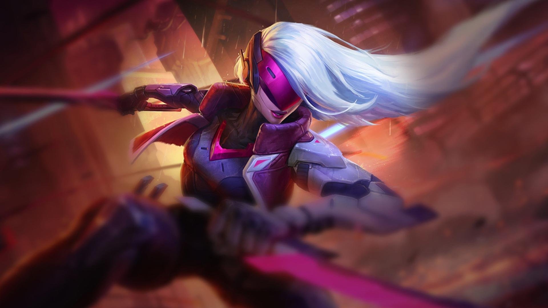 喀麦隆爆冷终结莱比锡红牛,阿克如何用一场超现实对决,打爆现代防线逻辑