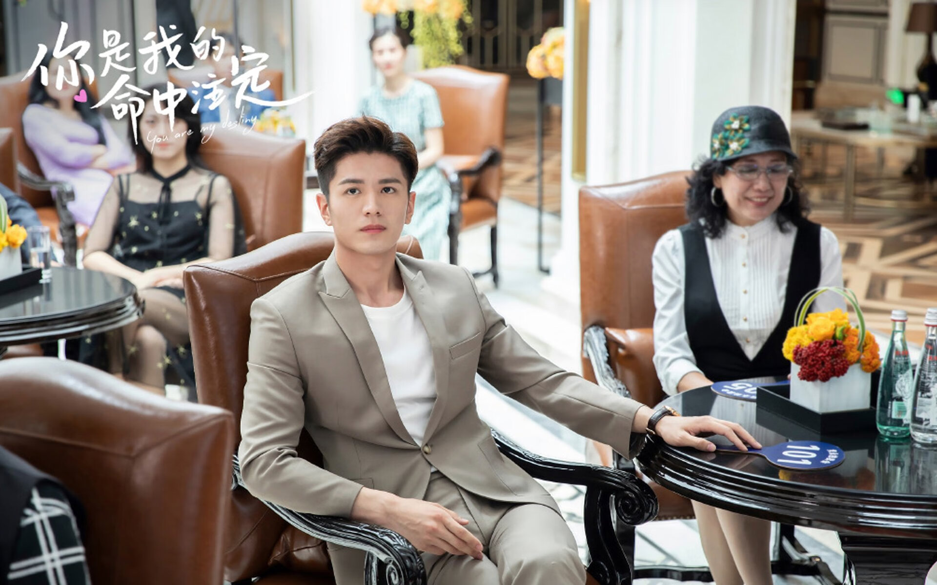 从配角到英雄，爱德华兹致命一击，终结篮网连胜神话