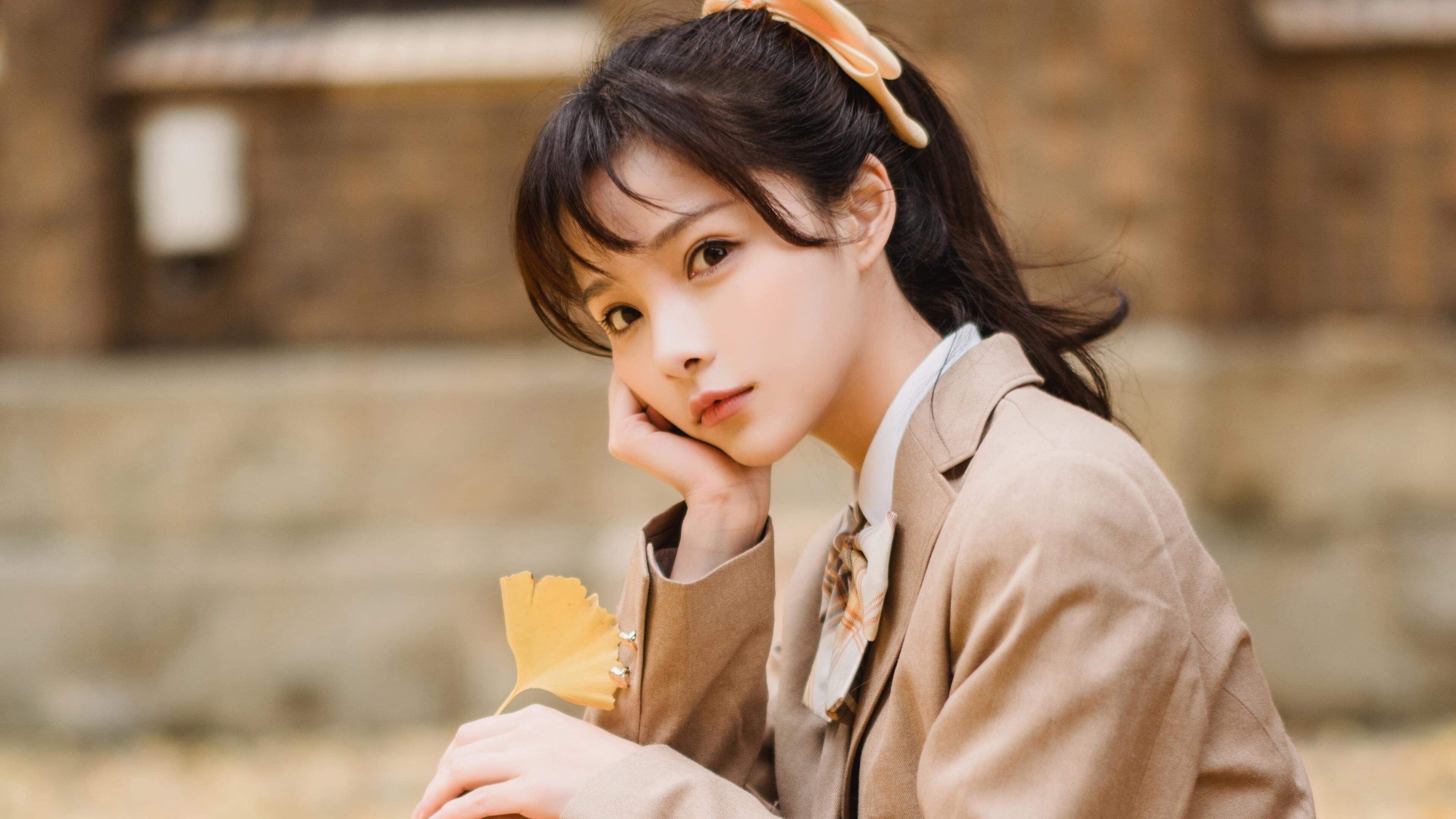 狼鹰对决，舞台之王贝恩的华丽狙击