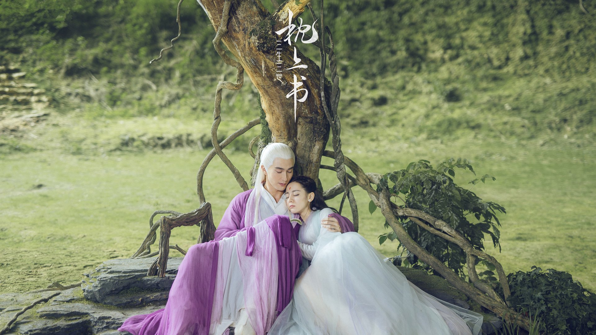 北欧雪刃劈开药厂迷雾,南部之星疾风卷走三分—哈兰德惊艳定义新时代,拜仁闪电战显王者气象