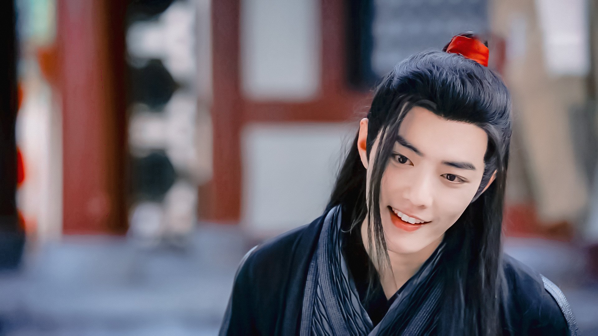 当冷门成为历史转折点—美加墨世界杯秘鲁vs中国的非典型叙事