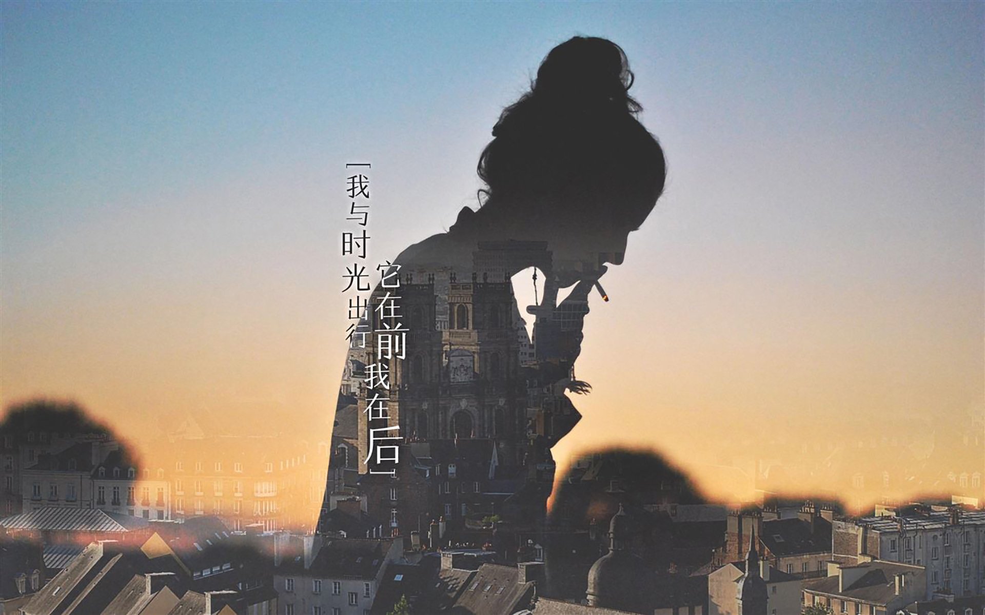 铁幕与琴弦，世界排名争夺战之夜，恩佐的绝对掌控