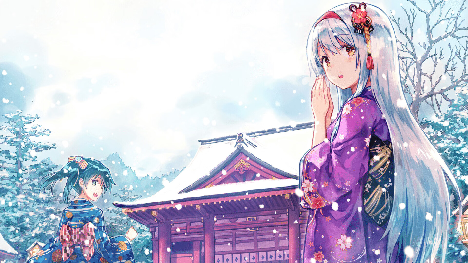 从失落到主宰,小贾伦降维打击,步行者团队篮球上演战术碾压