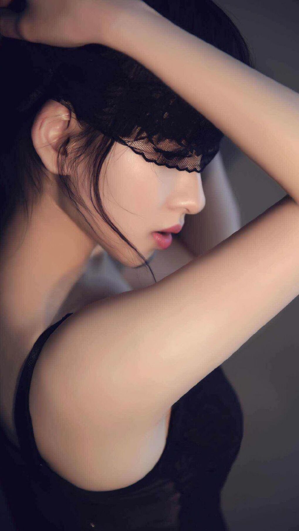 范弗利特,吉林鏖夜,唯我不掉线的系统核心