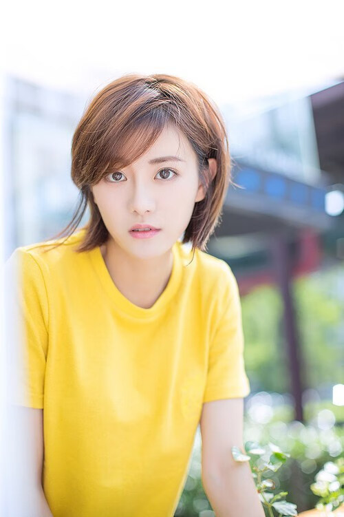 冰与火的赛末交响,班凯罗压力下的觉醒与湖人铁骑的崩塌