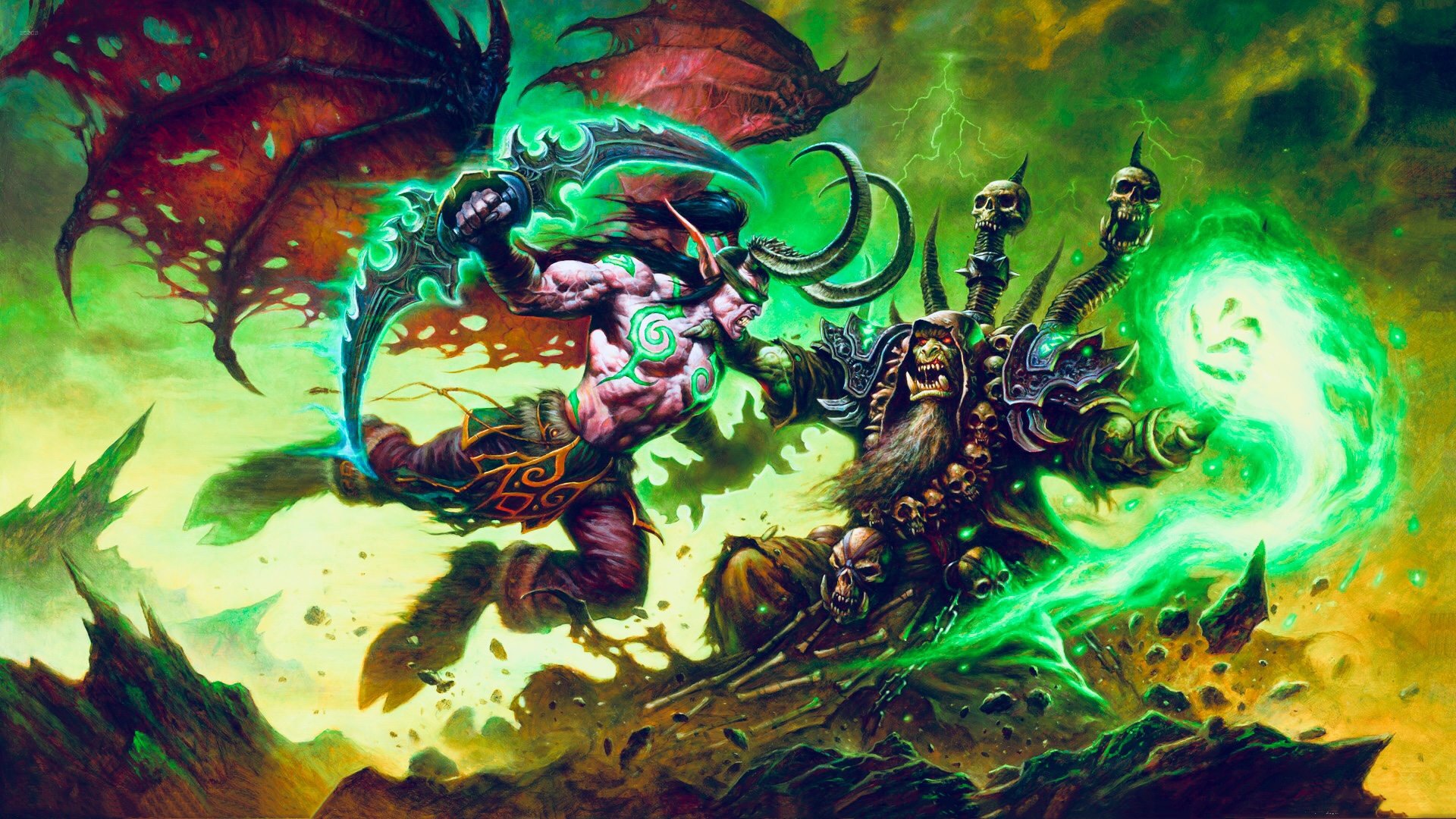 一个人与三个火枪手，布伦森史诗夜如何照亮了太阳的争冠密码？