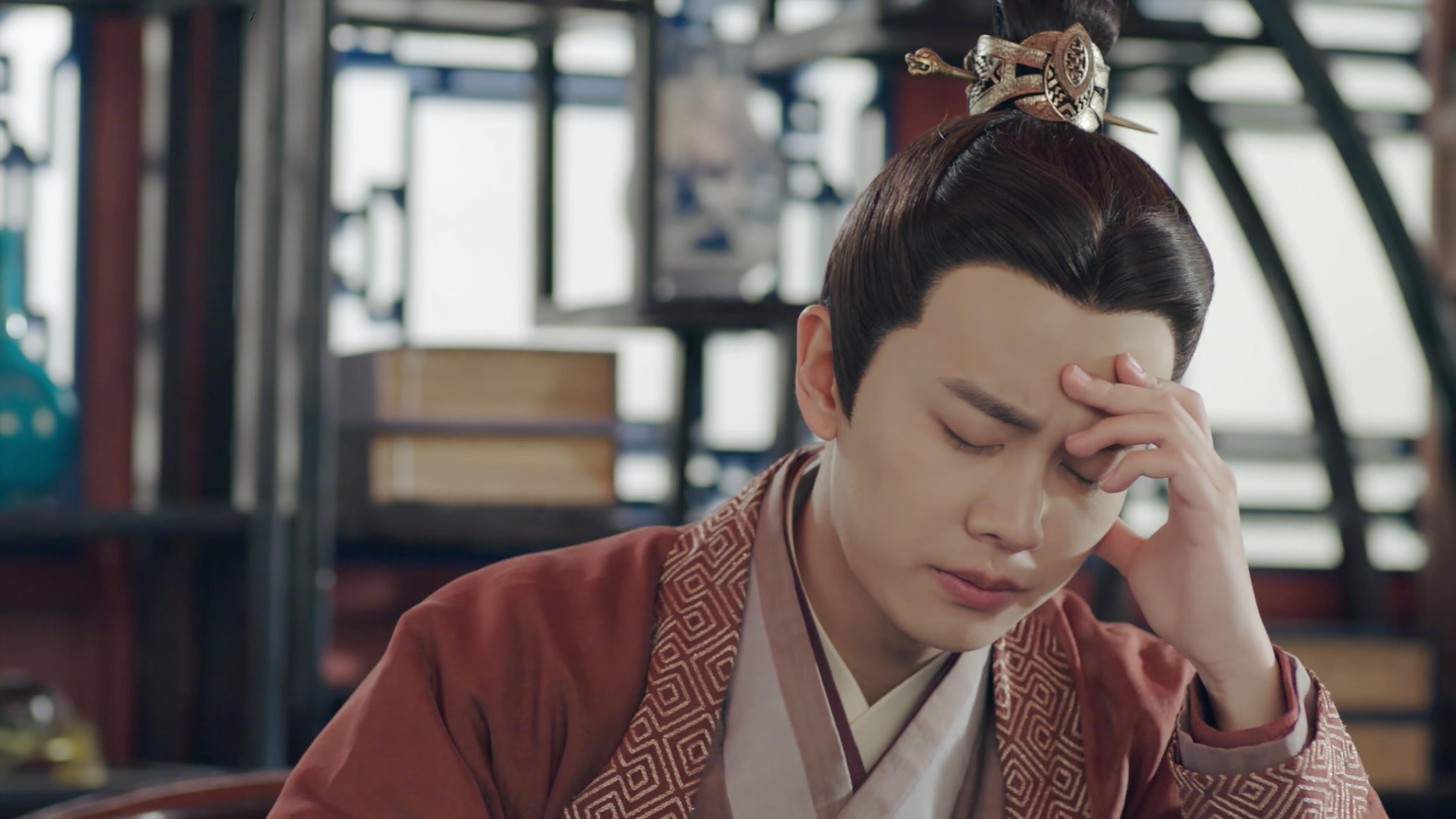 跨越时区的关键先生,雄鹿末节撕裂辽宁,东契奇再造传奇