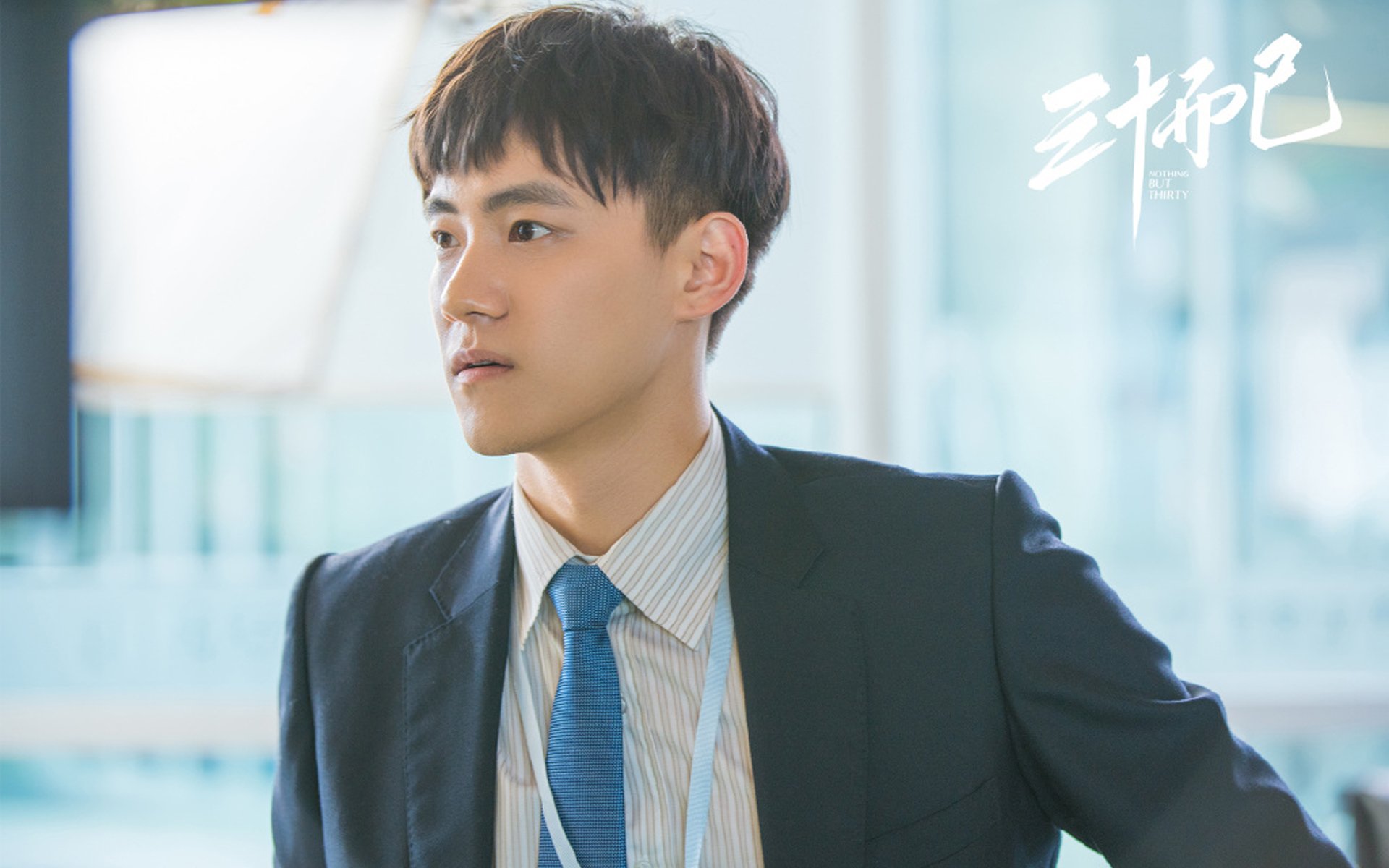 密尔沃基枪响达拉斯，字母哥缺席，哈利伯顿三双接管战场