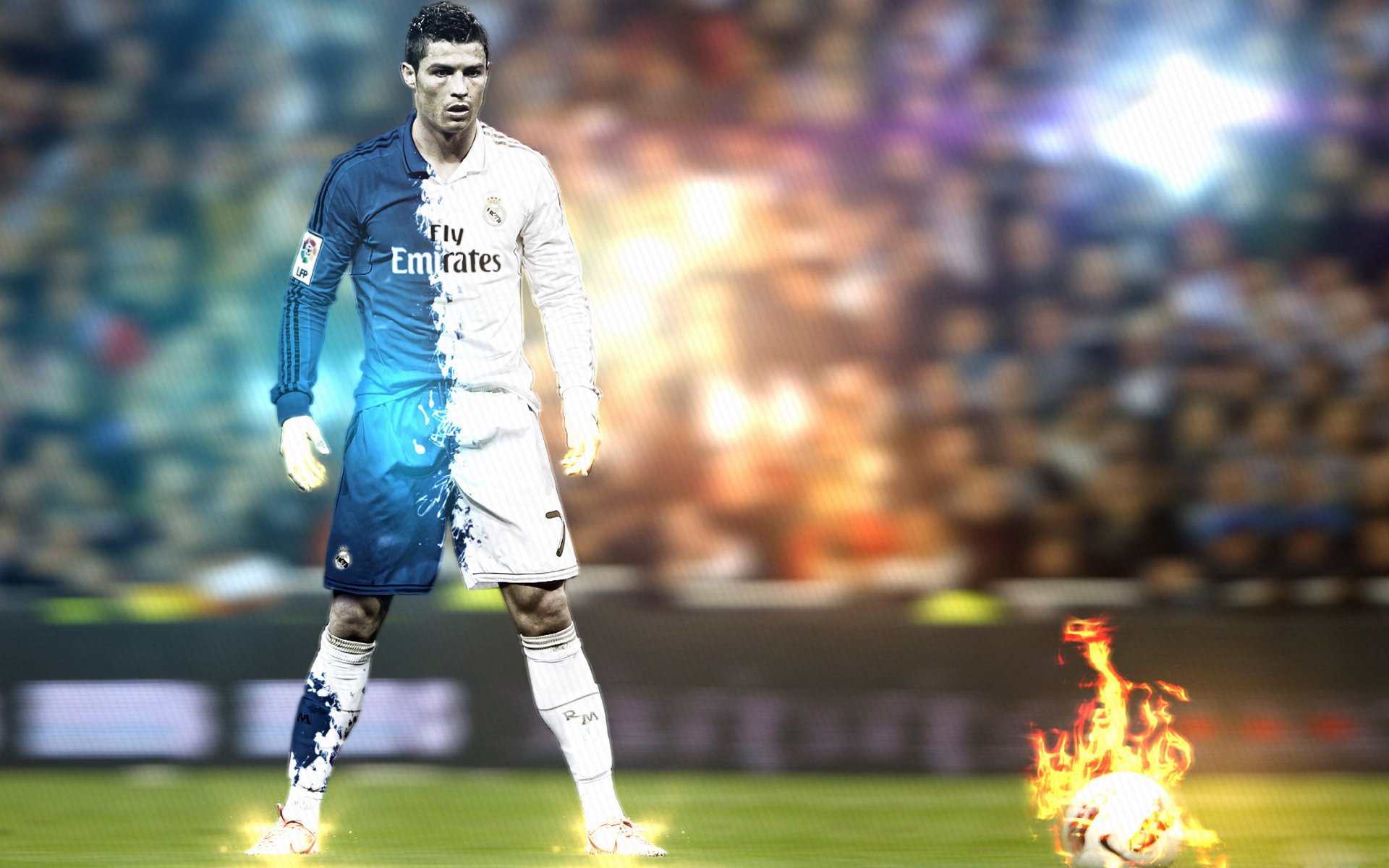 历史的错肩,那场从未发生的足球赛,如何见证了布雷默的加冕与人类政治的天真