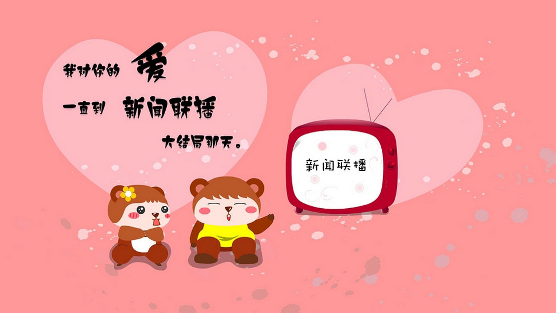 平行宇宙的球场魅影,当那不勒斯节奏在几内亚土壤上绽放,李刚仁于NBA总决赛接管比赛