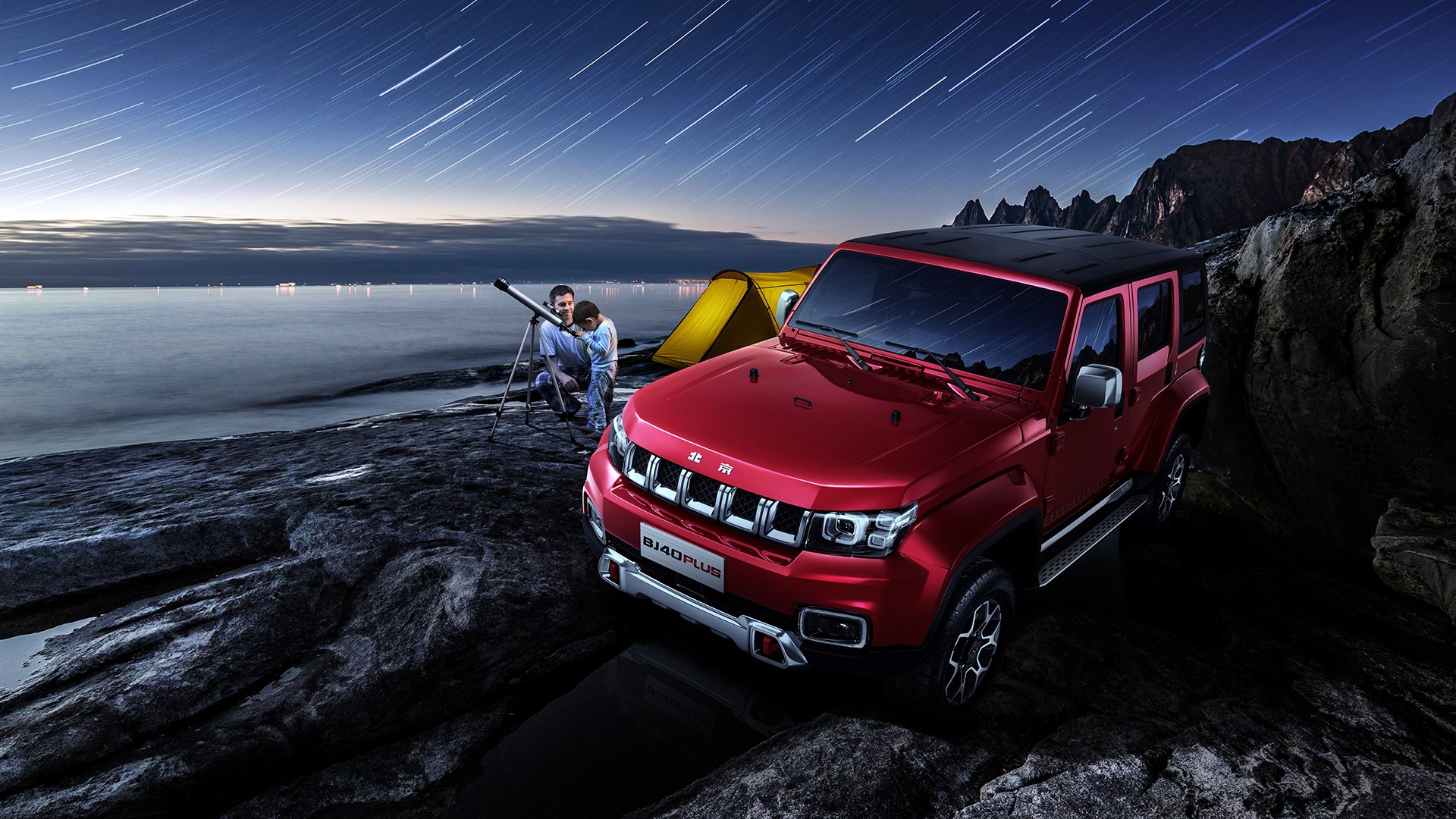 巨星时刻！格纳布里传射主宰全场，切尔西战术完胜轻取拉齐奥