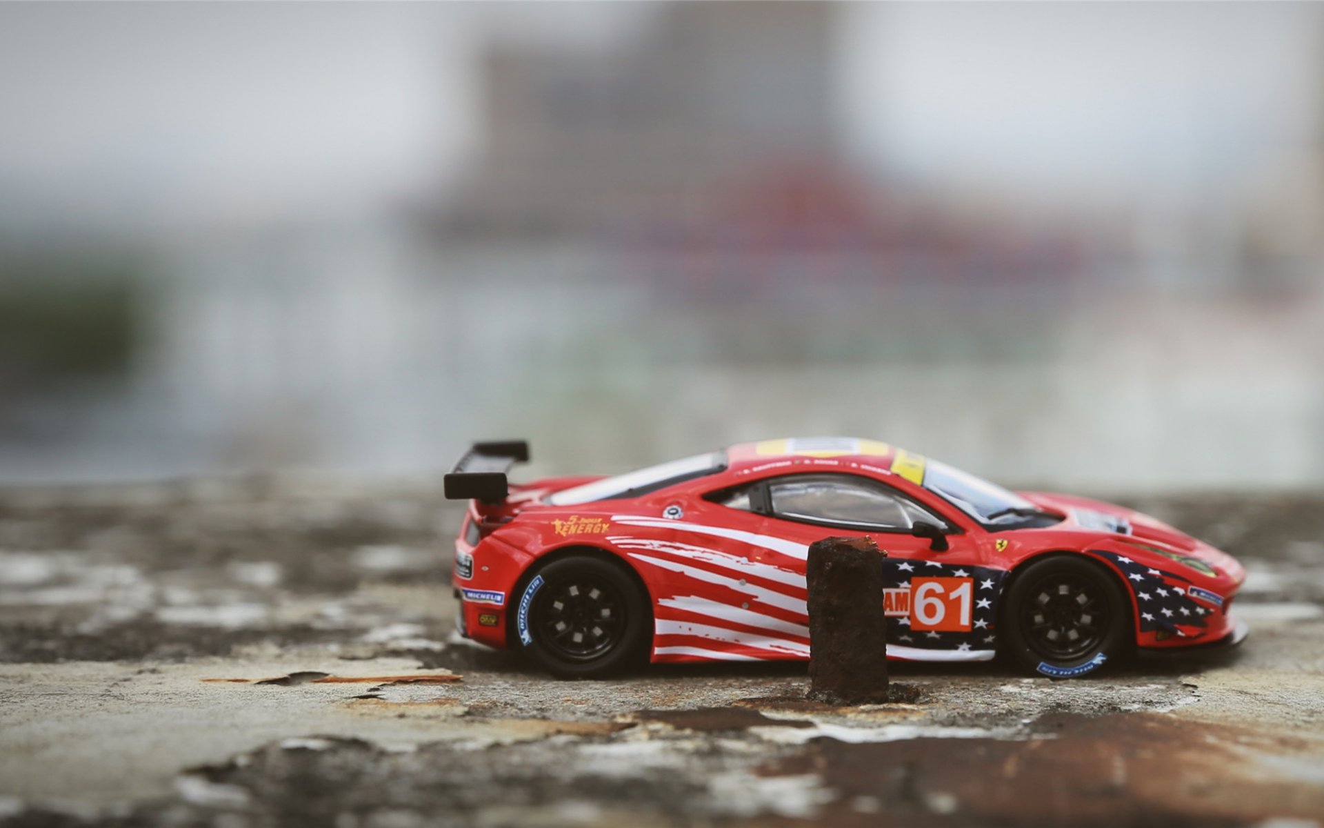 开云体育平台APP-冰冷之城的绝对统治，恩比德用史诗之夜宣告巨星主权