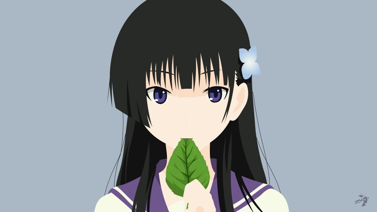 广东队收割奇才，布伦森以寸劲持续制造杀伤，诠释篮球江湖的南派真意