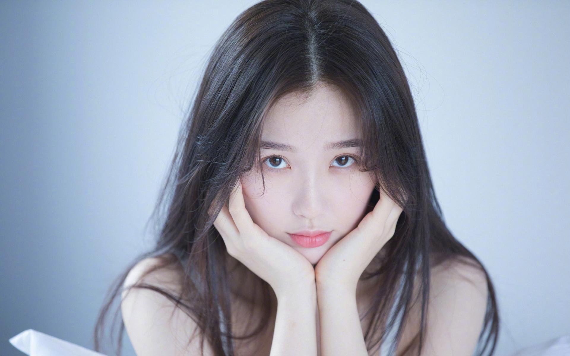 广东队收割奇才，布伦森以寸劲持续制造杀伤，诠释篮球江湖的南派真意