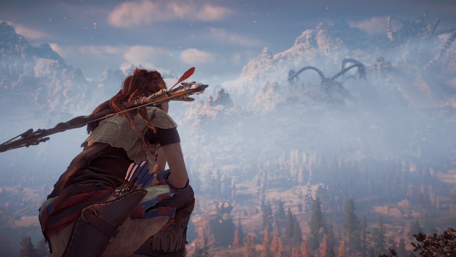 开云体育中国-极速赛道边的篮球心跳