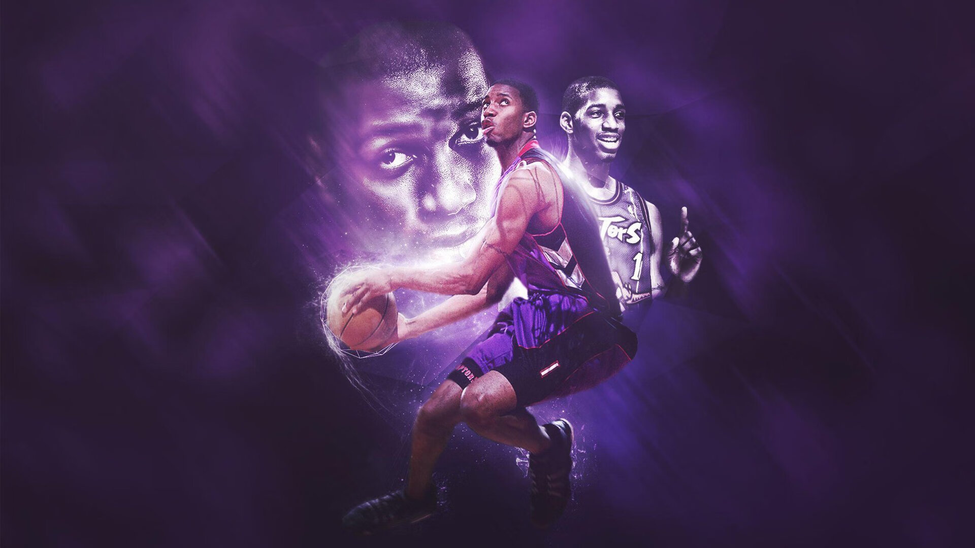 跨洋巅峰对决，老鹰力克广厦，预示布伦森2026世界杯统治时刻