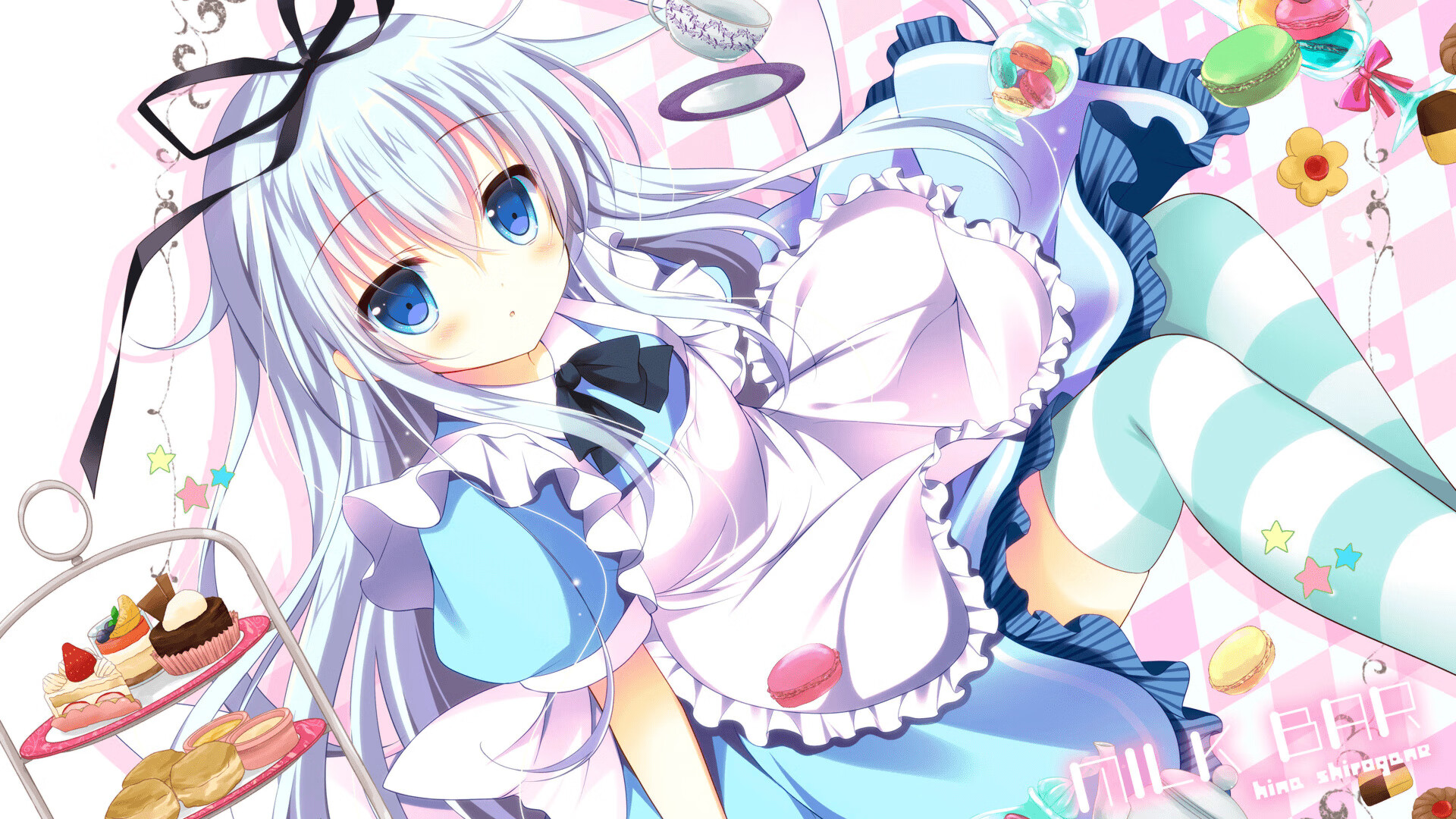 当锡安拥抱火焰山，一场篮球世界的平行救赎