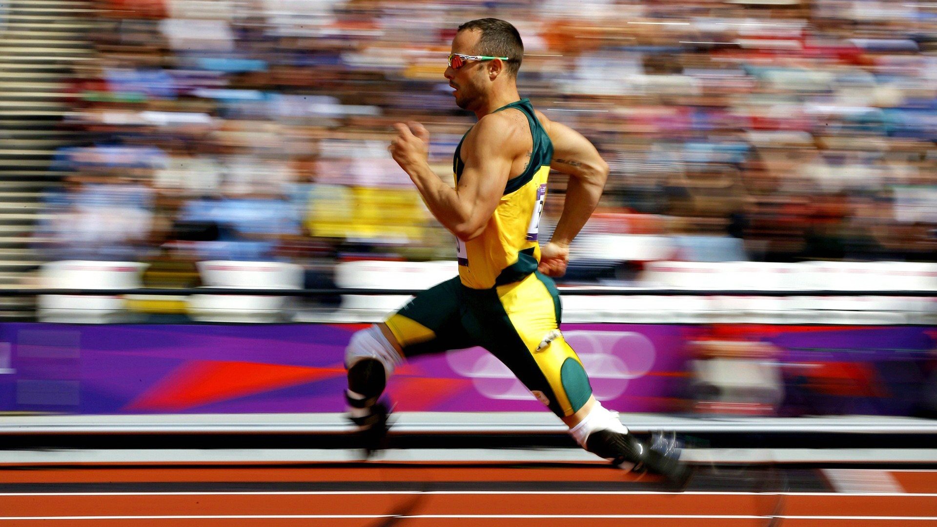 湖人打穿骑士，赛场外的福克斯才是关键先生？