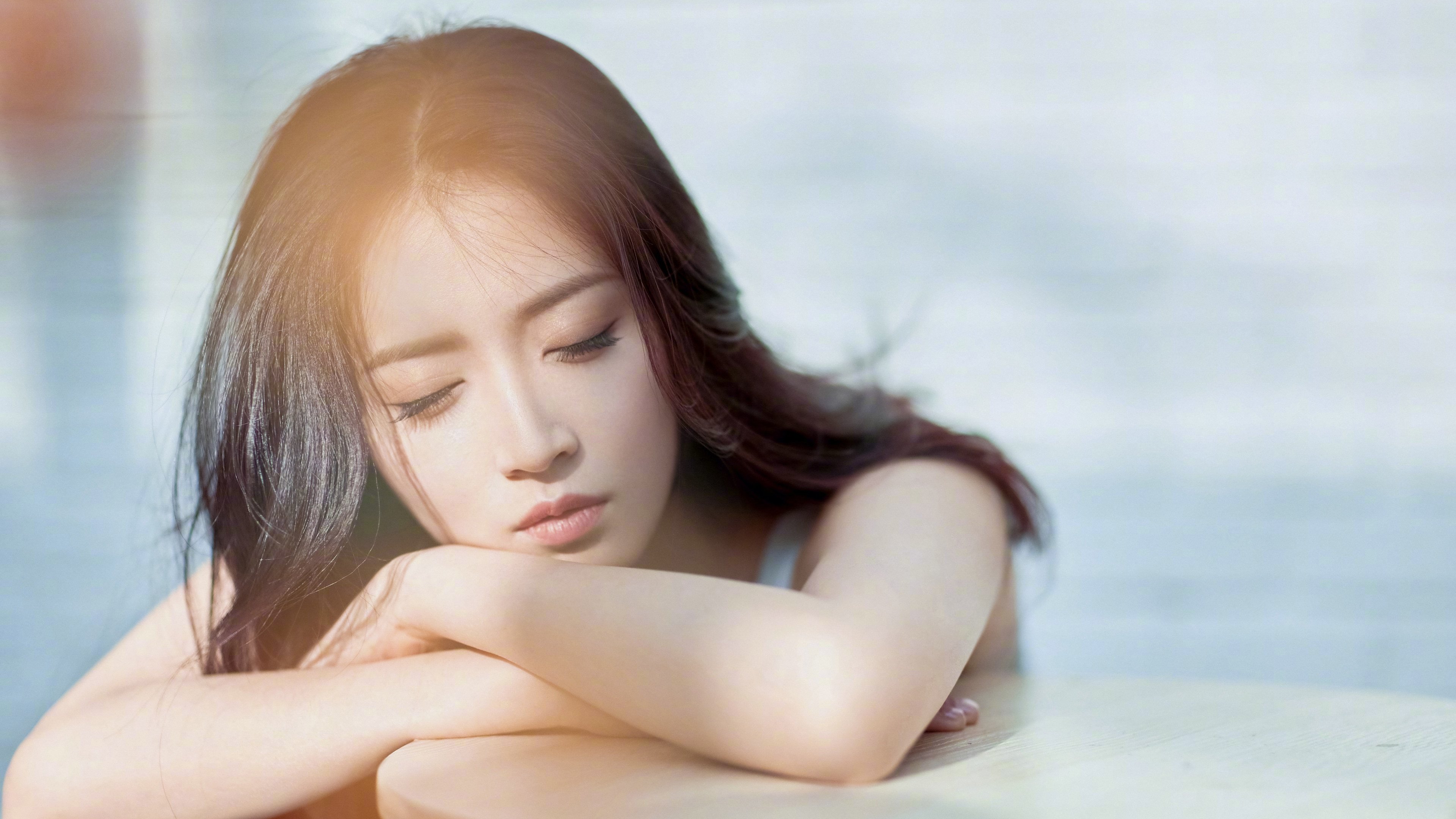 终极策略，布克于F1年度决战领跑，辽宁队关键赛逆转上海队