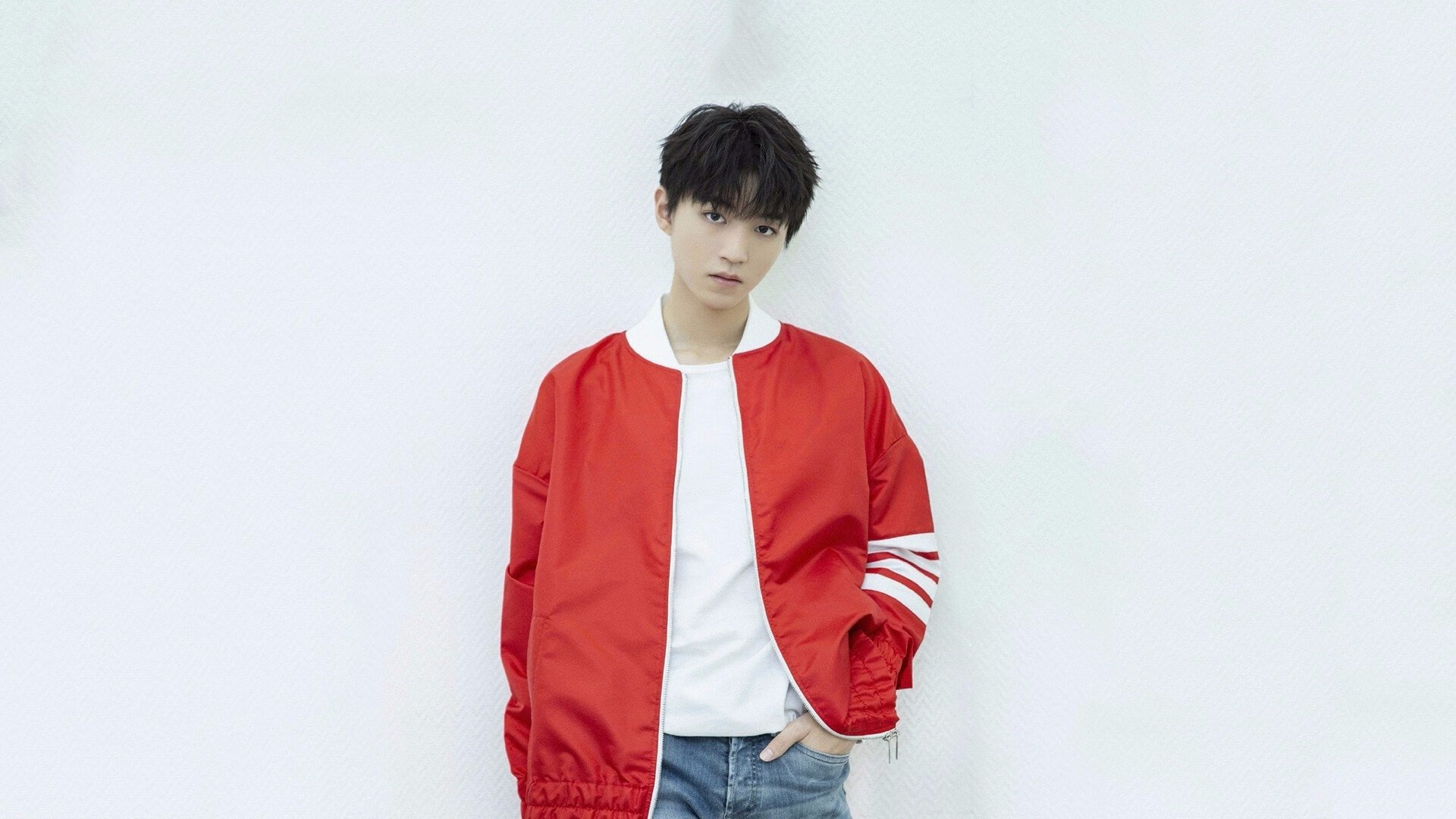 西甲德比之夜，另一个赛场有位杰伦格林