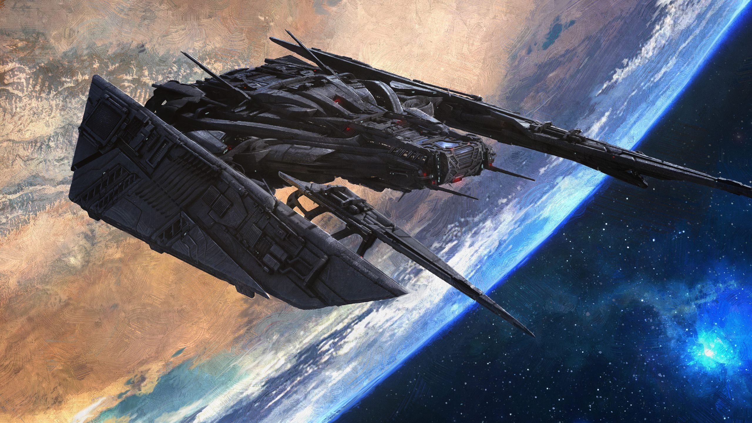 钢铁防线上的艺术家，阿克一锤定音，郁金香冷艳绽放