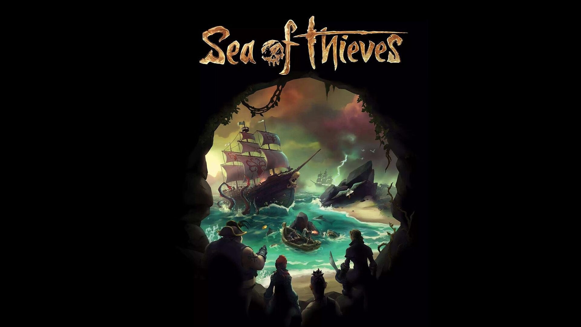 赛道与球场的交响，一场盛大的揭幕，一篇特写的终章