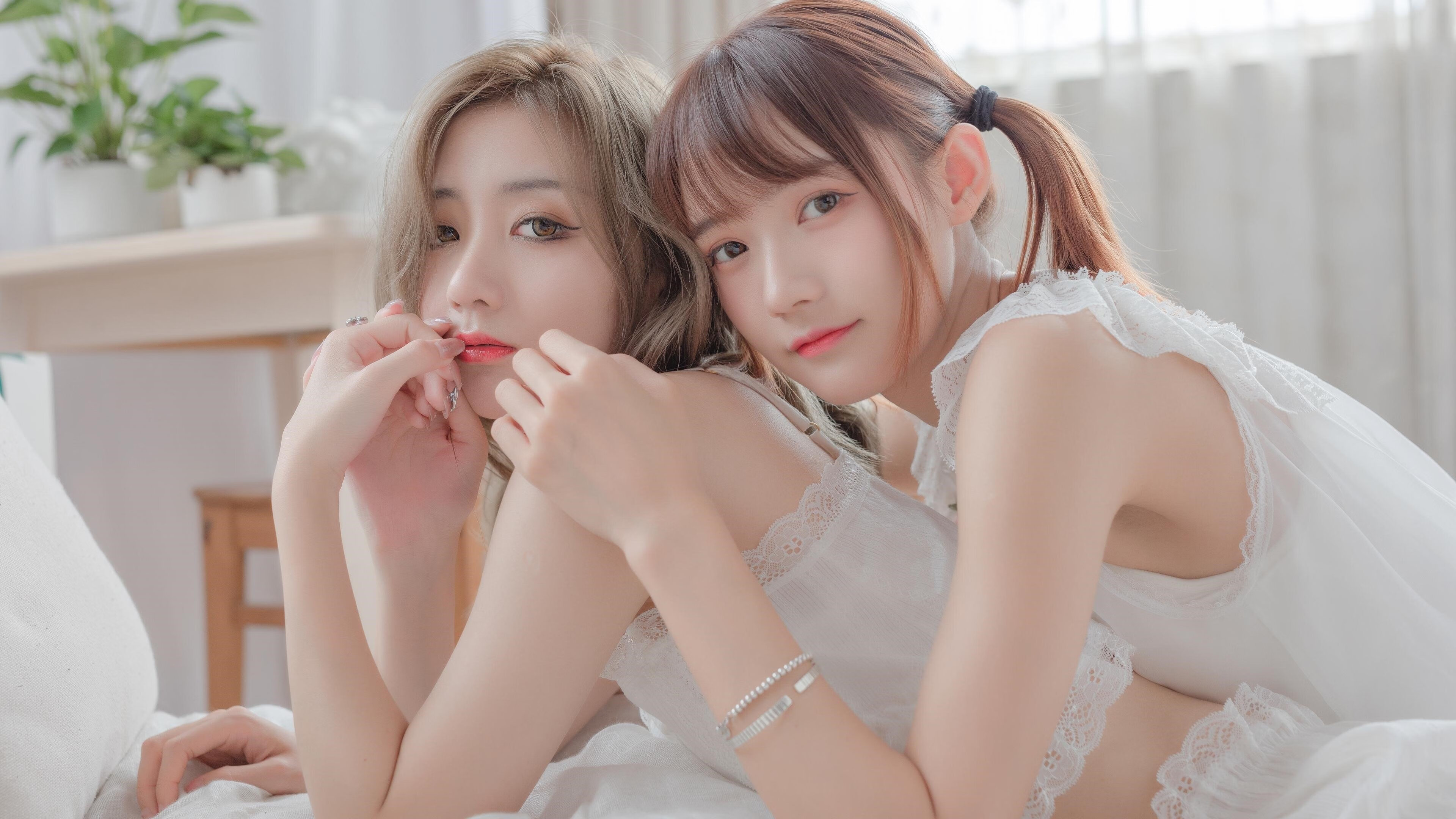 节奏大师欧文执掌风云，亚特兰大雄鹰席卷麦迪逊