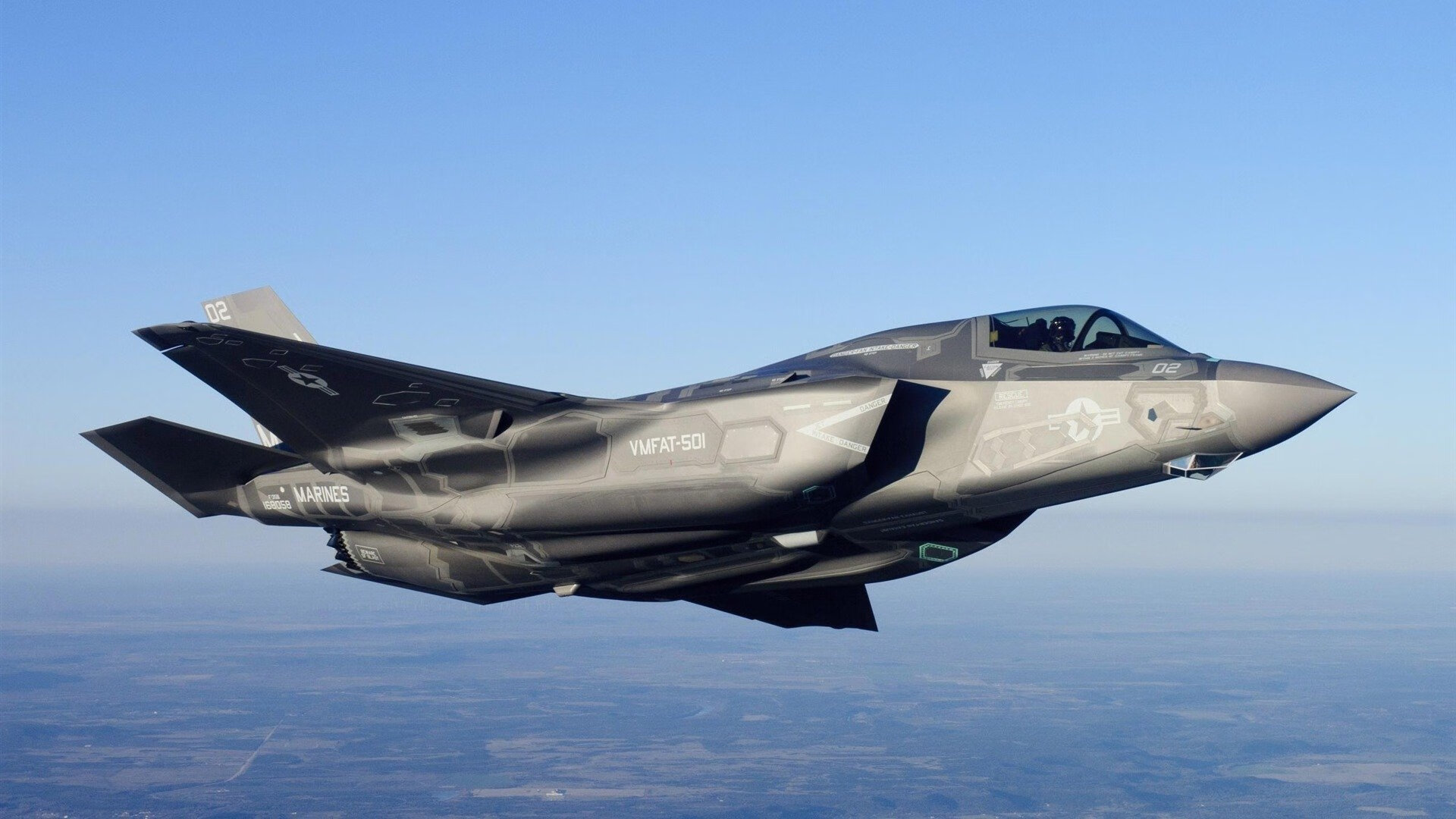 秘鲁的末节，米兰的闪电，当英雄主义接管比赛